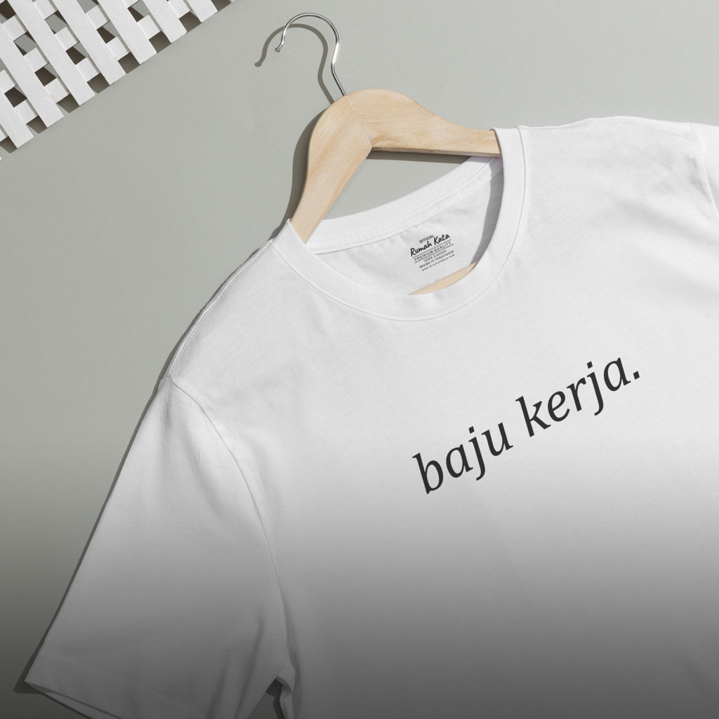 BAJU KERJA - POST1 (FILEminimizer)
