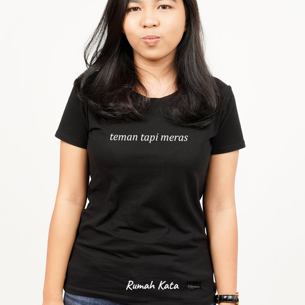 TEMAN TAPI MERAS (FILEminimizer)