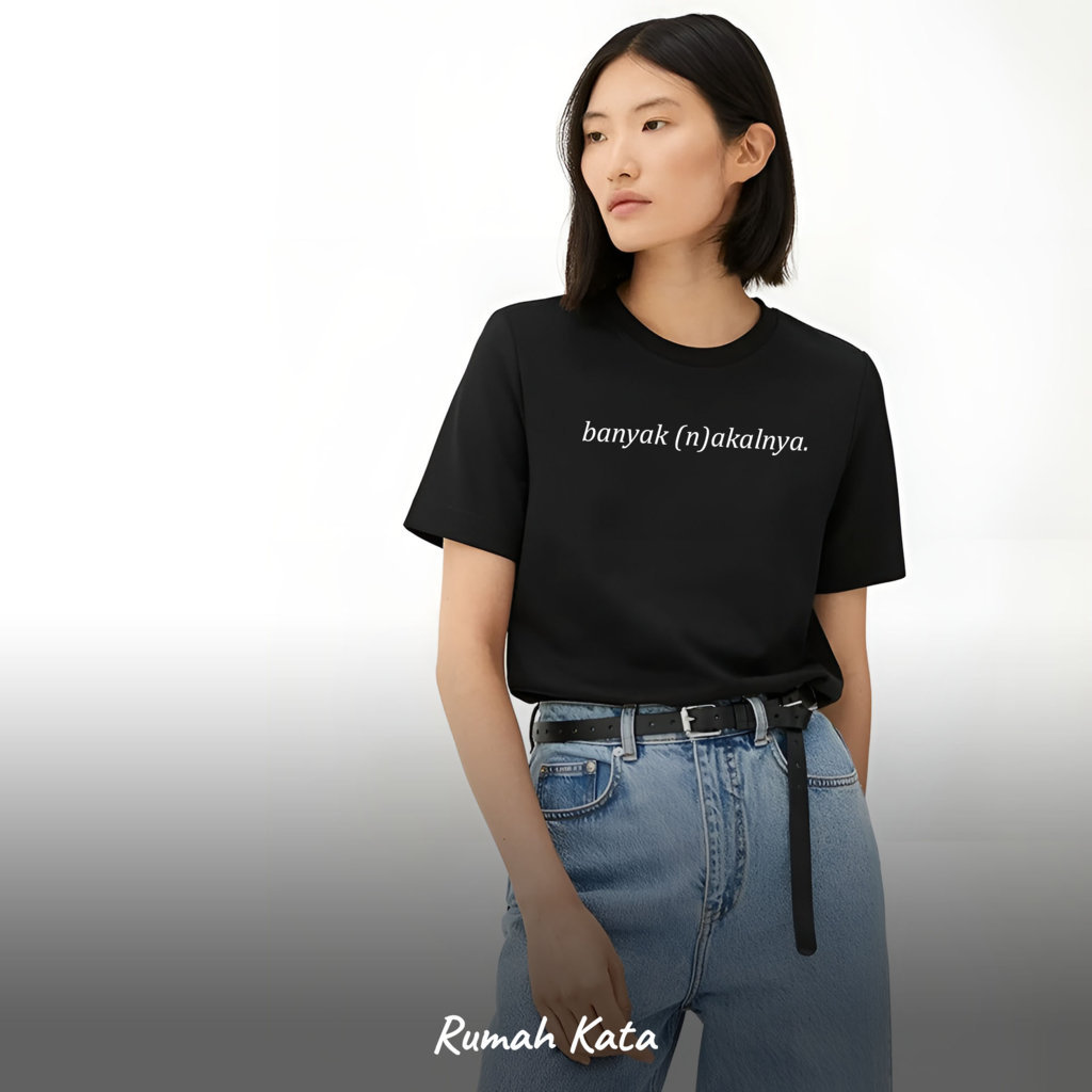 banyak nakalnya (FILEminimizer)