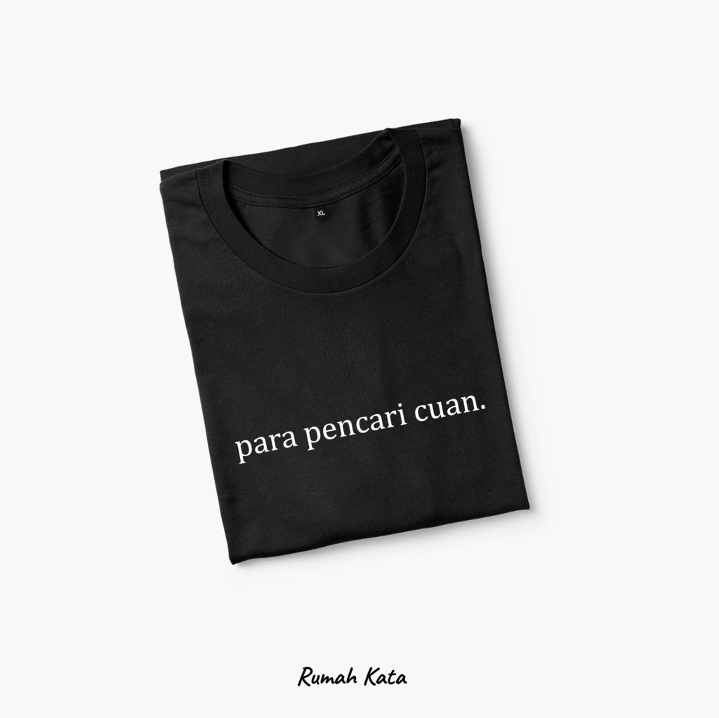 para pencari cuan p (FILEminimizer)
