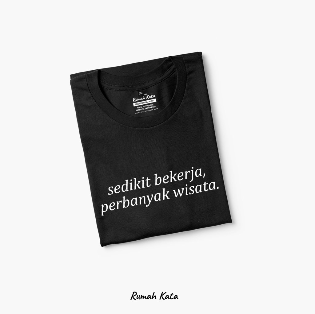 sedikit bekerja (FILEminimizer)