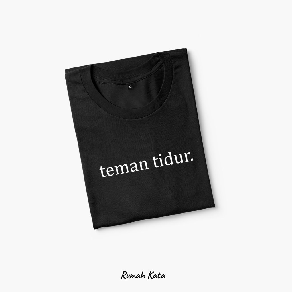 teman tidur h (FILEminimizer)